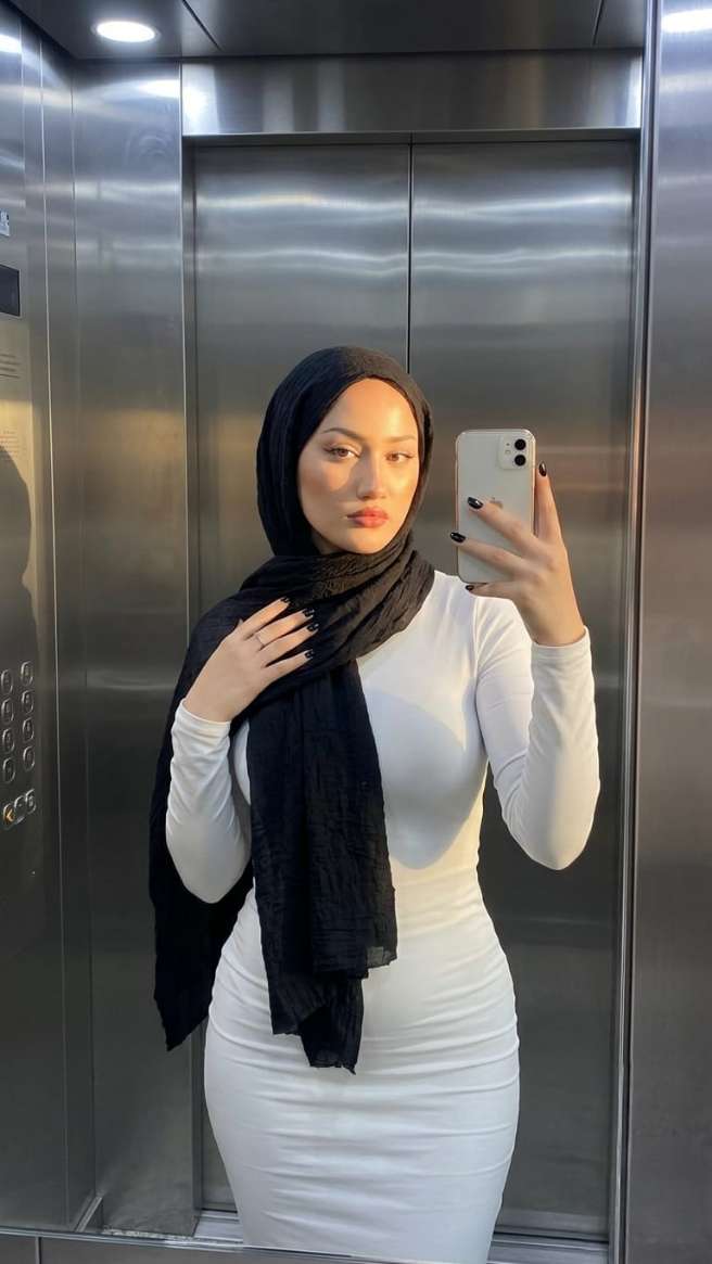 IMG-20260705-WA0005_copy_656x1165